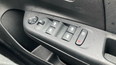 Vauxhall Corsa 1.2 GS 5dr Petrol Hatchback